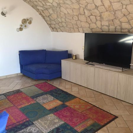 Apartamento L'Antico Granaio Negrar Exterior foto
