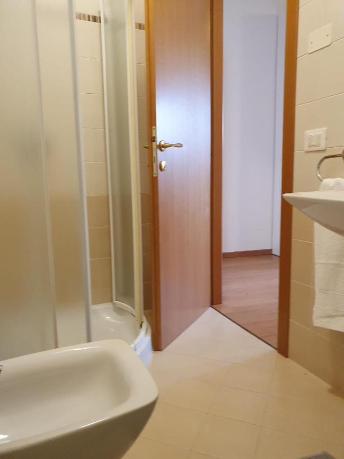 Apartamento L'Antico Granaio Negrar Exterior foto
