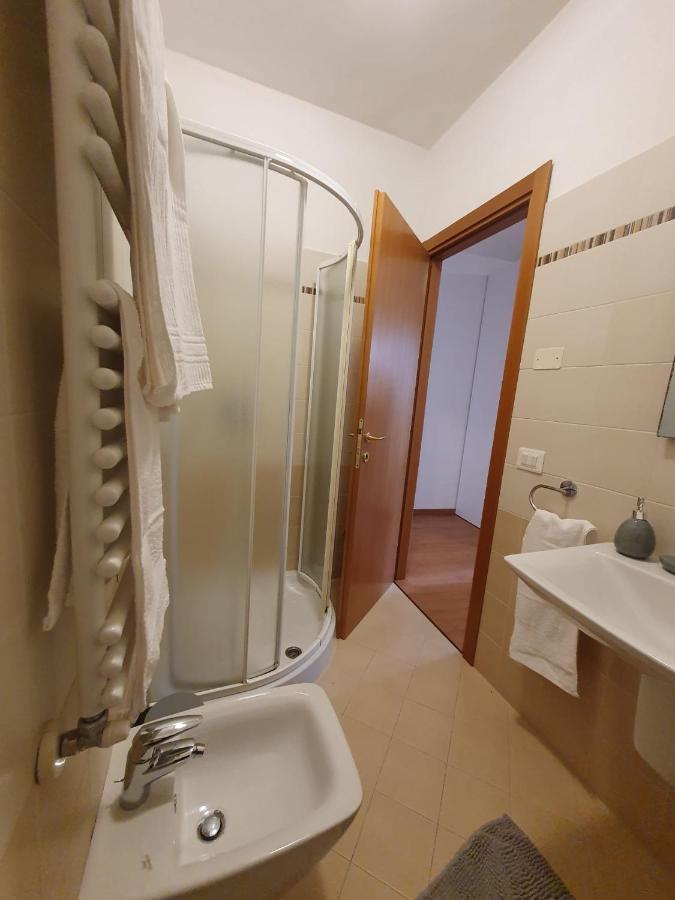 Apartamento L'Antico Granaio Negrar Exterior foto