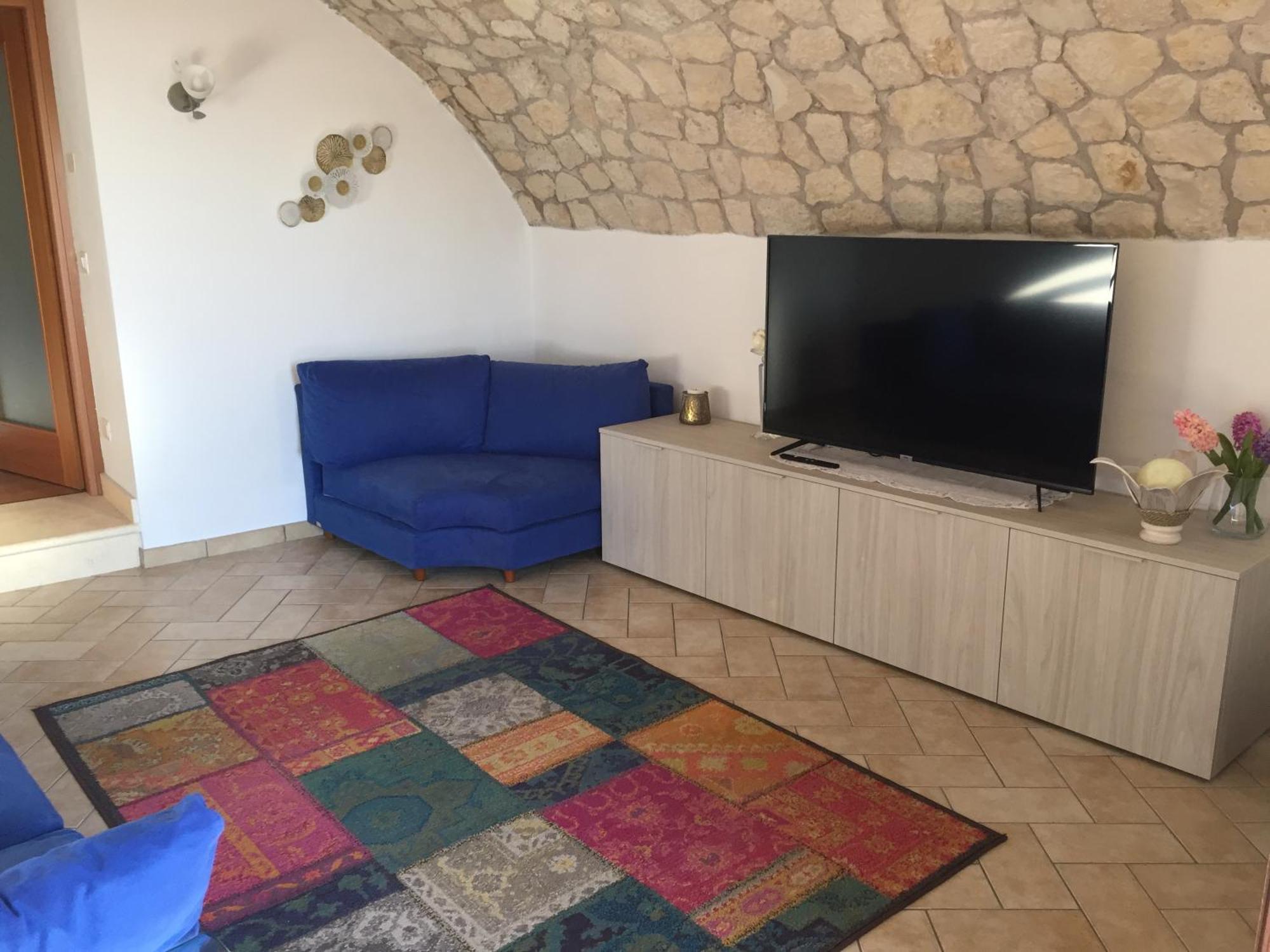 Apartamento L'Antico Granaio Negrar Exterior foto